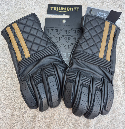 Triumph sulby mgvs2351 size - triumph,