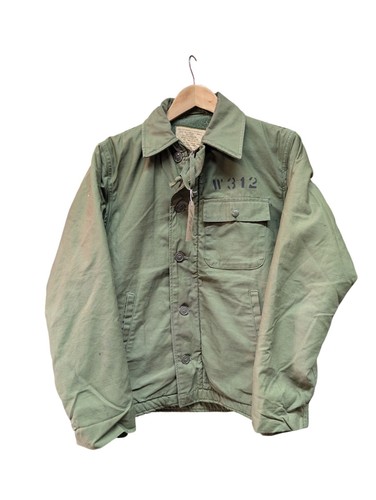 Genuine navy usn cold - navy, a2