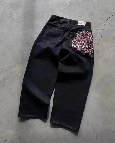 Y2k vintage low - y2k,