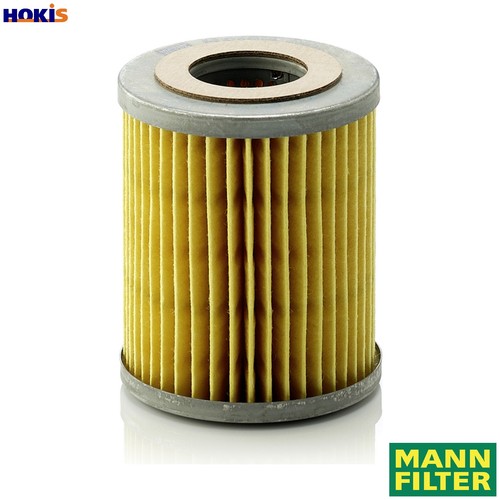 Oil filter 813 - 813/1, x
