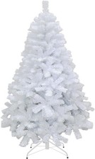 Bushy Black Alaskan Pine