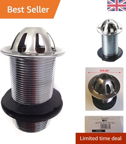Loose dome urinal - urinal, waste