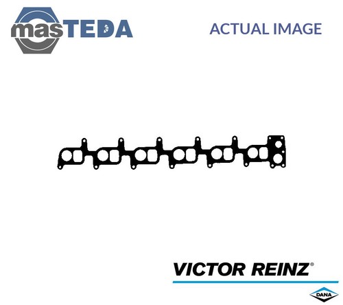 35217 intake manifold - intake,