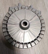 DYSON DC07 All Floors Vacuum