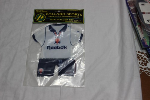 Official vintage shirts for - vintage,