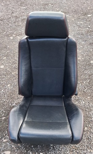 Tga vita mobility scooter - s,