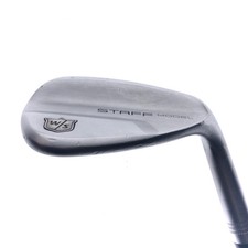 Used wilson staff - staff, lob