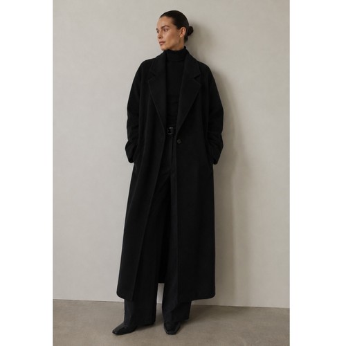 Vintage 60s regency - vintage,