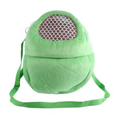 Rabbit Carrier,kameiou small