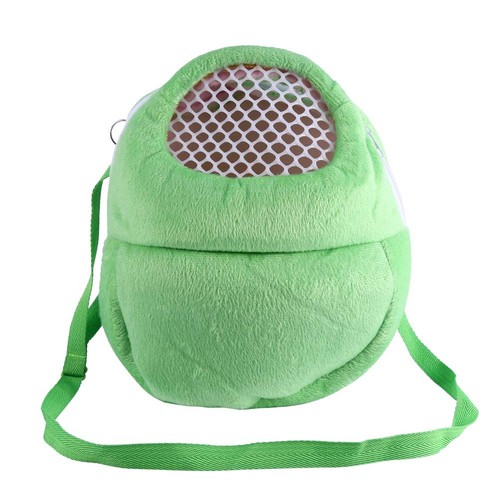 Rabbit carrier kameiou - carrier,kameiou, small