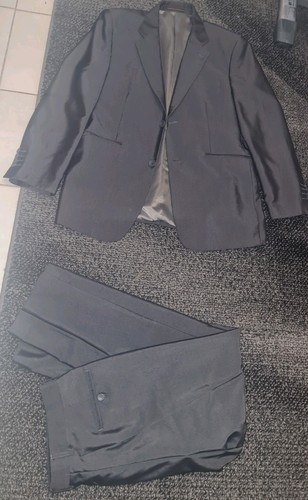 Voeut men superb - 2, piece