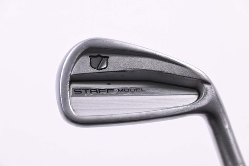 Wilson staff model 2024 4 - model,