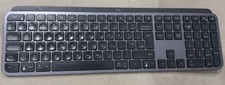 Logitech MX Keys YR0073