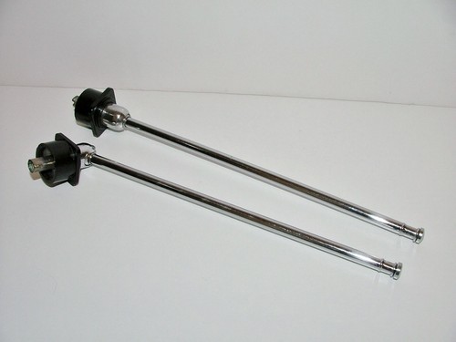 Philco predicta antenna - tv,
