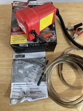 Ultimate Speed 12V UOP 12 C1