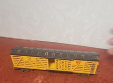 Triang R126 Livestock Wagon