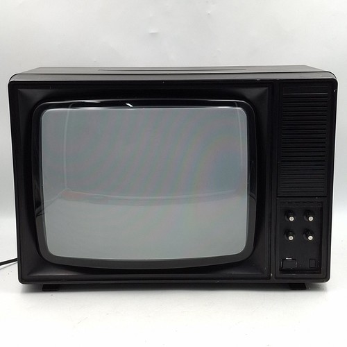 Fidelity ctv crt - fidelity, screen