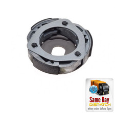 Clutch Shoe Assembly Piaggio