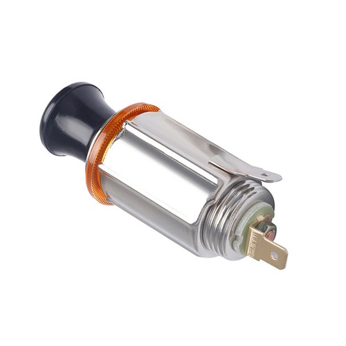 Replacement accessory 12v car - accessory,