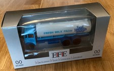 EFE- Exclusive First Editions-