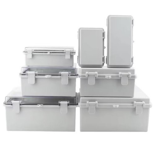 Ip67 waterproof electrical - waterproof,