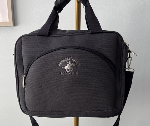 Beverley hills polo club - beverley,