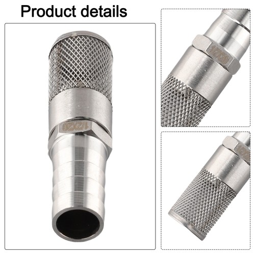 Filter strainer mesh fuel gas - mesh,