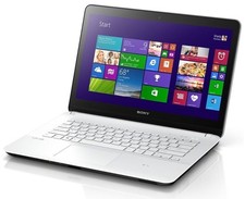 Sony vaio svf142c29m - sony,