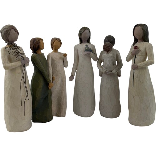 Willow tree susan - willow, of