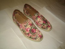 Ladies shoes hotter - shoes, ‘