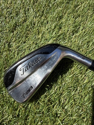 Titleist tmb 718 - 718, 3
