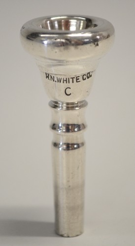 Used white c - used,