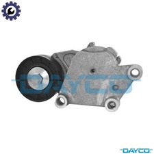 BELT TENSIONER VRIBBED BELT