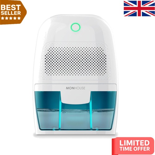 Portable white blue - portable, white/blue