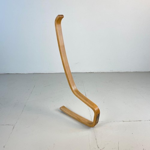 Danish falcon chair spare back - danish,