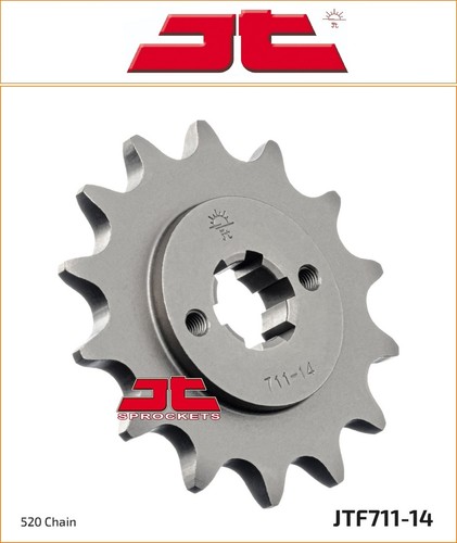 Cagiva 125 1994 - w8,