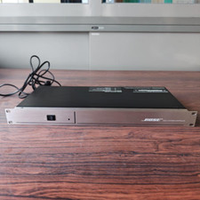 Bose 802-C II System