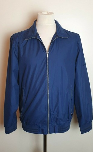 James pringle mens blue - pringle,
