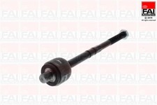 Fai front rack - fai,