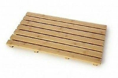 Blue canyon rectangular - blue,