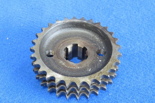 Bsa a75r triumph t150 - a75r,