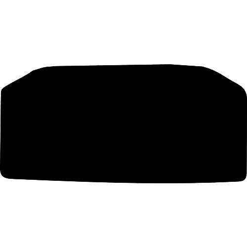 Fits aston martin vantage boot - vantage,