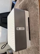 Sonos ZonePlayer ZP100