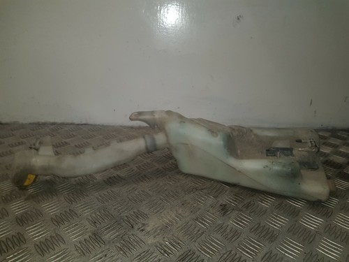 Renault clio mk3 washer bottle - mk3,