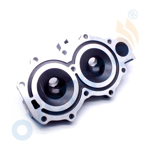 3b2b01001 3k9b01001 cylinder - 3b2b01001,