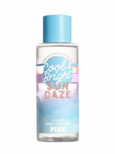Victoria's Secret Pink New