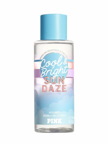 Victoria secret pink new - pink,