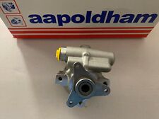 RENAULT TRAFIC 2.0 2.5 DCi DIESEL 2006-2014 BRAND NEW POWER STEERING PUMP