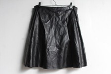 Primark Womens Faux Leather