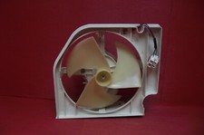 Samsung American  Fridge